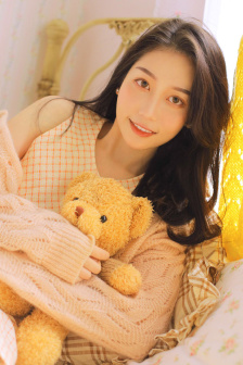 艳母风情