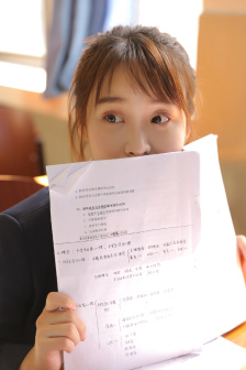 杨门女将之情定穆柯寨